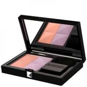 Image of Givenchy Le Prisme Blush No 8 Tender