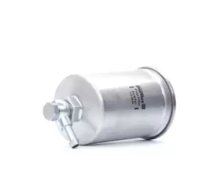 Image of PURFLUX Fuel Filter Filter Insert FCS731 AUDI,A4 Avant (8ED, B7),A4 Limousine (8EC, B7),A4 Cabrio (8H7, B6, 8HE, B7)