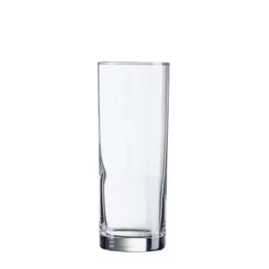 Image of Flutino Glass 10.5oz 300ml [Pack 6]