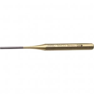 Image of Draper Expert Parallel Pin Punch 3.5mm