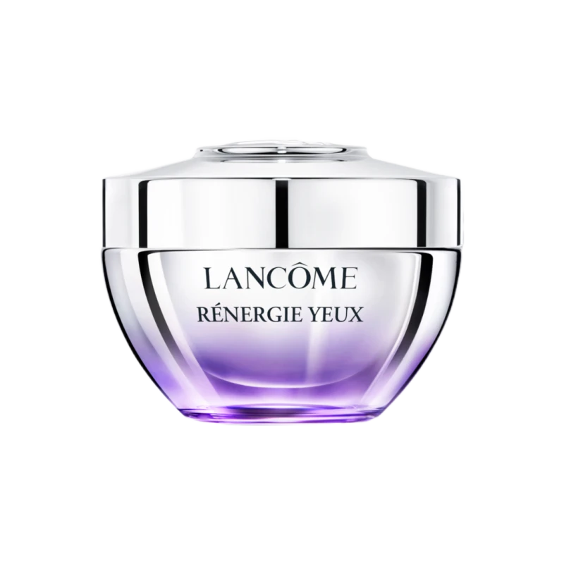 Image of Lancome Renergie Yeux Eye Cream 20ml