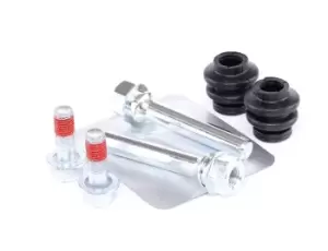 Image of QUICK BRAKE Guide Sleeve Kit, brake caliper TOYOTA 113-1380X