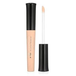 Image of e.l.f. Shadow Lock Eye Primer Sheer Clear