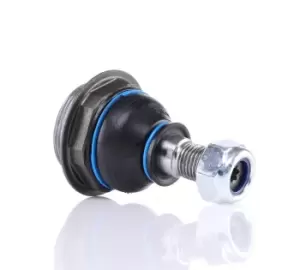 Image of MEYLE Ball joint 11-16 010 0000 Suspension ball joint,Suspension arm ball joint PEUGEOT,CITROEN,DS,307 CC (3B),307 SW (3H),307 (3A/C)