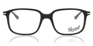 Image of Persol Eyeglasses PO3246V 95