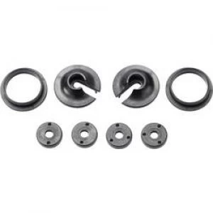 Image of Traxxas Spare part 3768