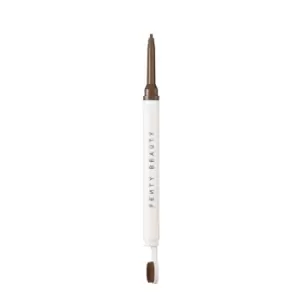 Image of Fenty Beauty Brow Mvp - Colour Dark Brown