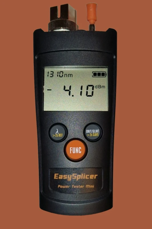 Image of EasySplicer PM Mini