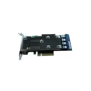 Image of Fujitsu S26361-F4042-L110 raid controller accessory