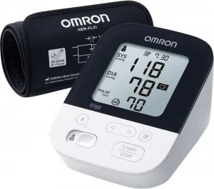 Image of OMRON OMRON OMRON M4 I 1776