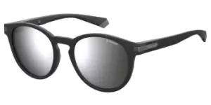 Image of Polaroid Sunglasses PLD 2087/S 003/EX