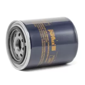 Image of PURFLUX Oil filter Spin-on Filter LS897 Engine oil filter FORD,NISSAN,ISUZU,MAVERICK (UDS, UNS),TERRANO II (R20),Patrol GR V SUV (Y61),PRIMERA (P11)