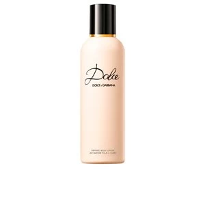 Image of Dolce & Gabbana Dolce Body Lotion 200ml