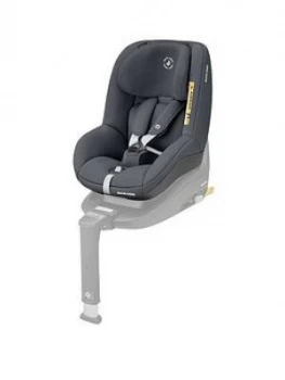 Image of Maxi-Cosi Pearl Smart - I-Size Toddler Seat