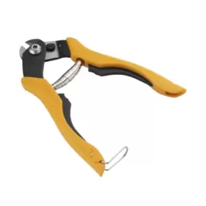 Image of Jagwire Pro Housing Cutter