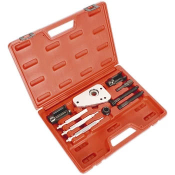 Image of VS2005 Diesel Injector Puller - Citroen, Peugeot - Sealey