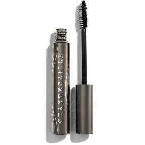 Image of Chantecaille Longest Lash Faux Cils Mascara