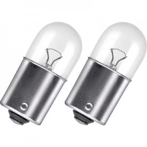 Image of Osram Auto Indicator bulb Standard R5W 5 W 12 V