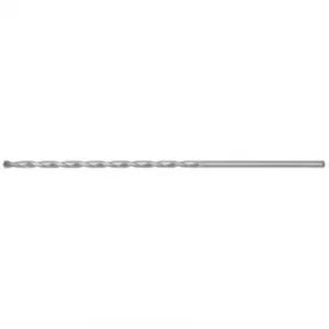 Image of Straight Shank Rotary Impact Drill Bit 7 X 300MM