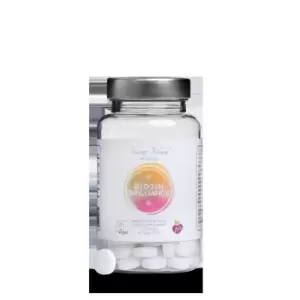 Image of Biotin Brilliance 30 Tablets