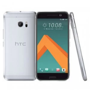 Image of HTC 10 2016 32GB