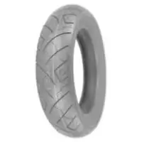 Image of Shinko SR777 (110/90 R19 62H)