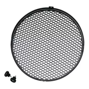 Image of Rotolight AEOS Honeycomb Louvre