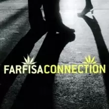 Image of Farfisa Connection