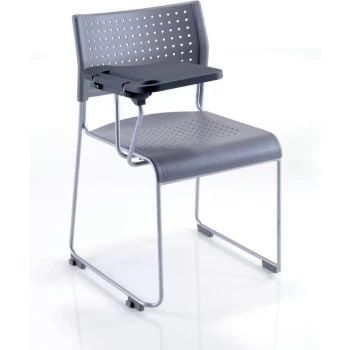 Image of Twilight Writing Tablet - Black