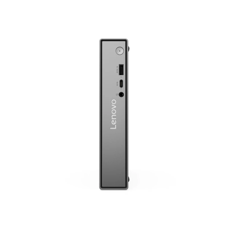 Image of Lenovo ThinkCentre neo 50q Gen 5 Intel Core 5 210H 16GB RAM 512GB SSD