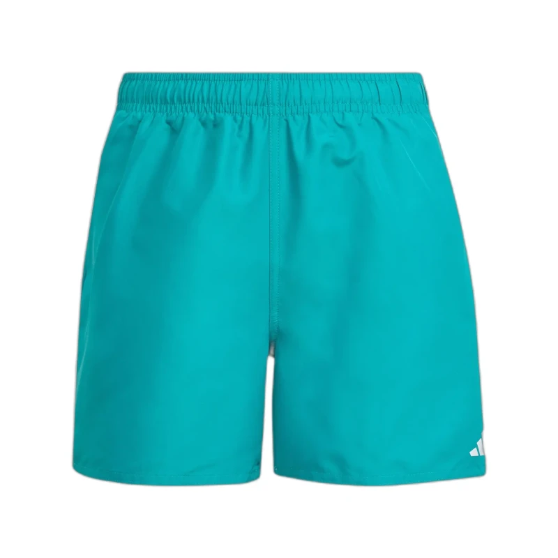 Image of Adidas Children's swimming shorts adidas Vert Male 7/8 years