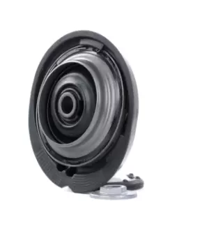 Image of BILSTEIN Repair Kit, suspension strut CITROEN 12-238064 503180,503891,503891S1