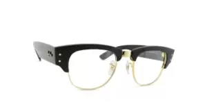 Image of Ray-Ban Mega Clubmaster 0RX0316V 2000 50