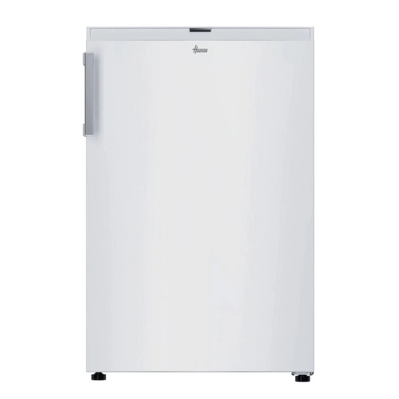 Image of Hoover HONUQ2L58EWHK H-FREEZE 300 MINI Low Frost Undercounter Freezer White