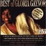 Image of Gloria Gaynor - I Will Survive (The Best Of Gloria Gaynor)