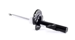 Image of SACHS Shock absorber 313 748 Shocks,Shock absorbers FORD,VOLVO,MONDEO IV Turnier (BA7),MONDEO IV (BA7),MONDEO IV Stufenheck (BA7),V70 III (135)