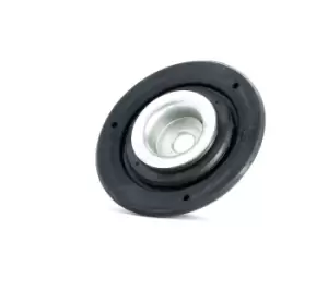 Image of SNR Top strut mount KBLF41788 Strut mount,Top mount FIAT,ALFA ROMEO,CHRYSLER,GRANDE PUNTO (199),PUNTO EVO (199),PUNTO (199),MITO (955)