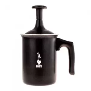 Image of Hand milk frother Bialetti "Tuttocrema 3 Cup"