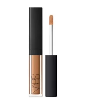 Image of NARS Mini Radiant Creamy Concealer Caramel