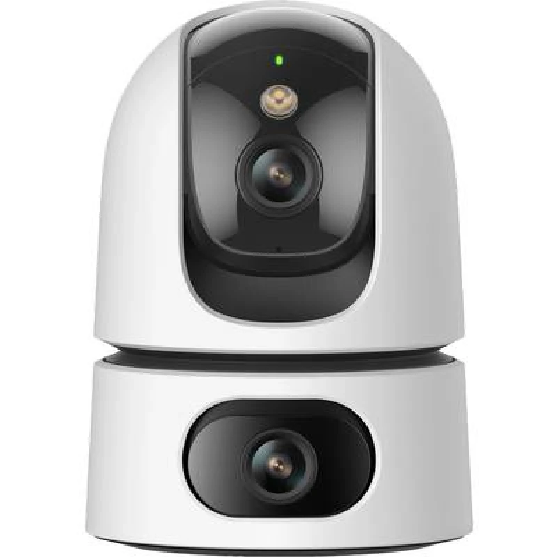 Image of IMOU IMOU Ranger Dual 6MP IPC-S2XP-6M0WED-imou WiFi IP CCTV camera 2304 x 1296 p IPC-S2XP-6M0WED-imou