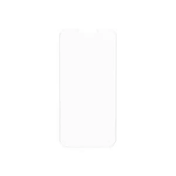 Image of OtterBox Alpha Glass Anti-Microbial for iPhone 14 Plus/13 Pro Max 77-89302