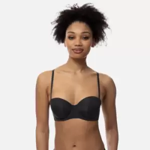 Image of Michelle Eco Bandeau Bra