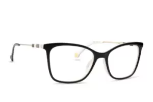 Image of Carolina Herrera VHE846 06X1 53