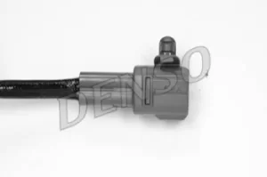Image of Denso DOX-0213 Lambda Sensor DOX0213