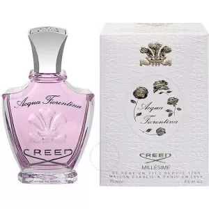 Image of Creed Acqua Fiorentina Eau de Parfum For Her 75ml