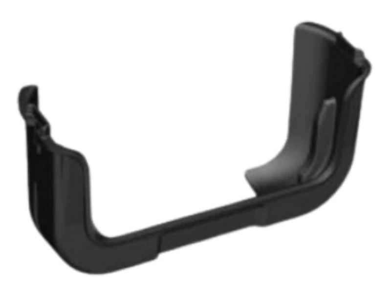 Image of Datalogic 94ACC0395 handheld mobile computer accessory Adapter