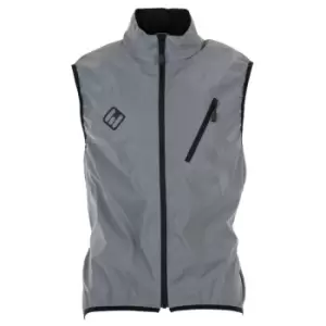 Image of ETC Arid Unisex Reflective Gilet S