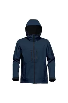 Image of Epsilon 2 Softshell Jacket