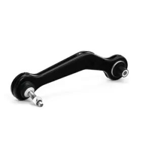 Image of RIDEX Suspension arm 273C0447 Track control arm,Wishbone BMW,X5 (E53)