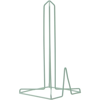 Image of Vertex Kitchen Roll Holder - Green